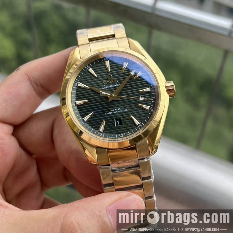 Omega watch 090581 Watch