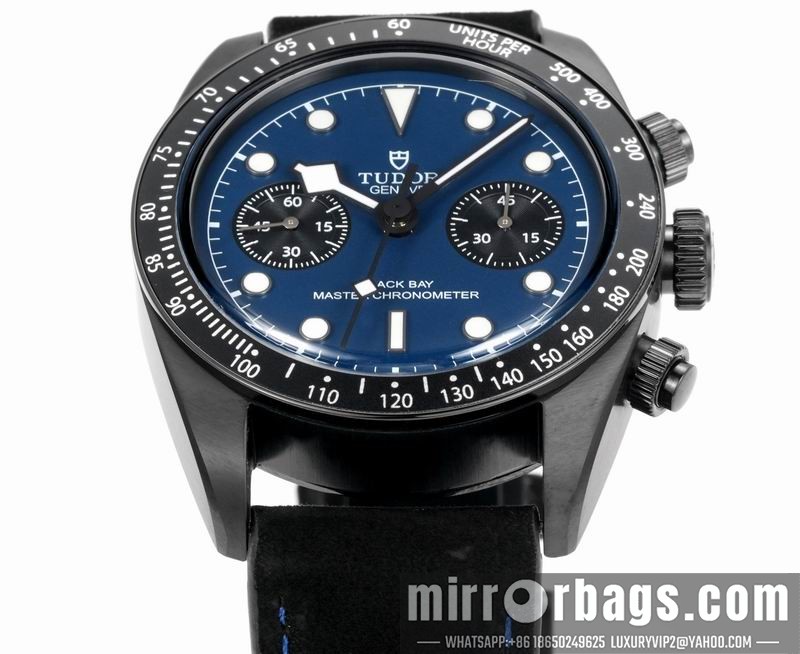 Tudor watch 110962 Watch