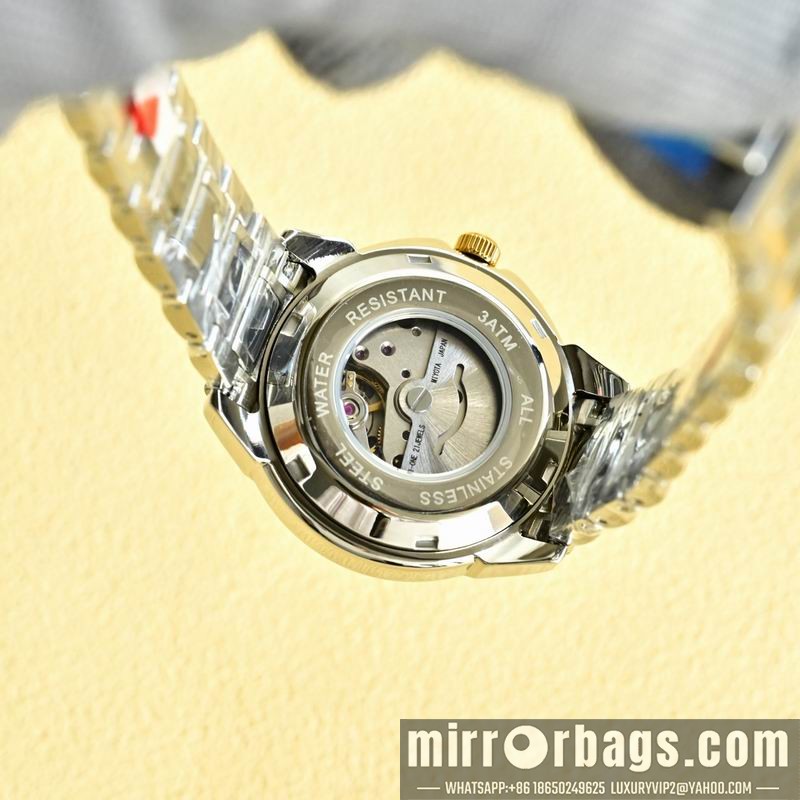 Rolex 32mm 110936 Watch