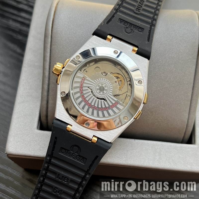 Omeaga watch 090549 Watch