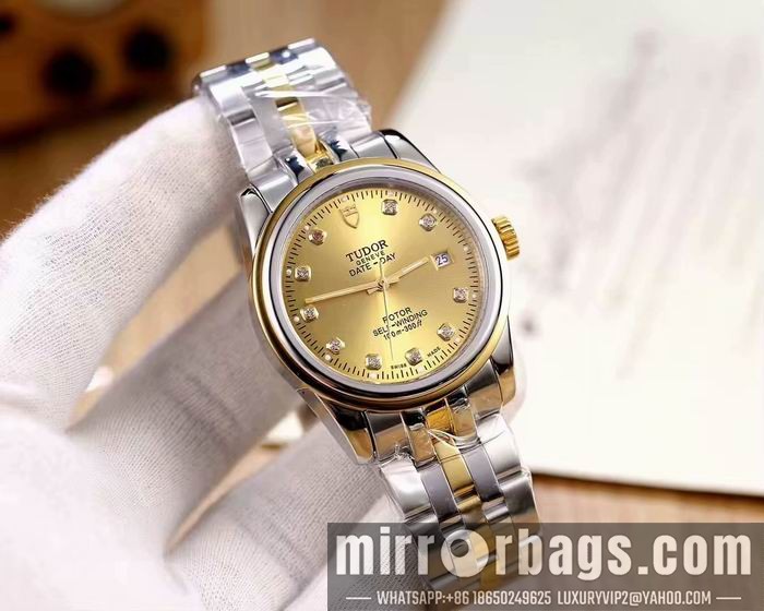 18928 Watch