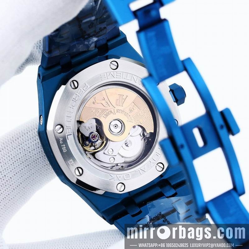 AP 41mm 082238 Watch