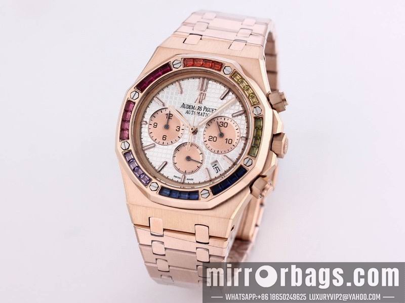 AP 41mm 082247 Watch