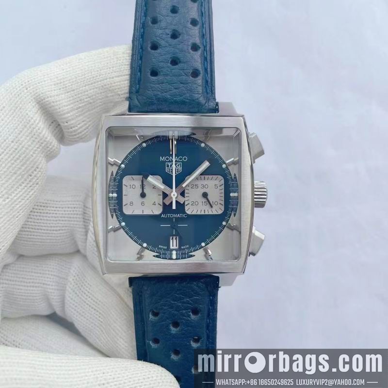 Tag Heuer watch 080560 Watch