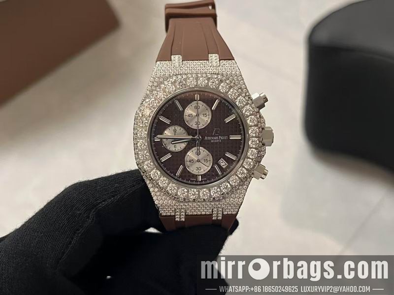 AP 42mm 110351 Watch