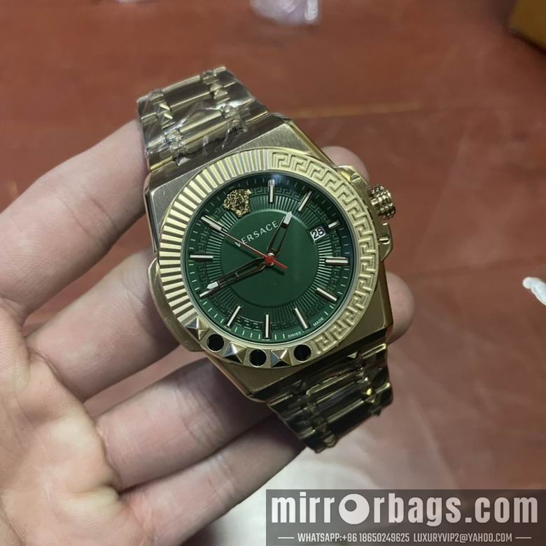 Versace watch M22 Watch