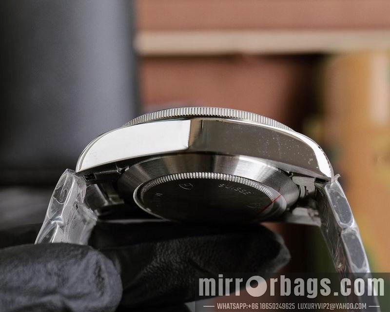 Tudor 42mm 041399 Watch
