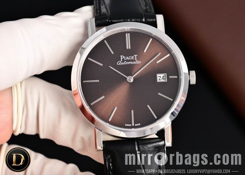Piaget 38mm 040923 Watch