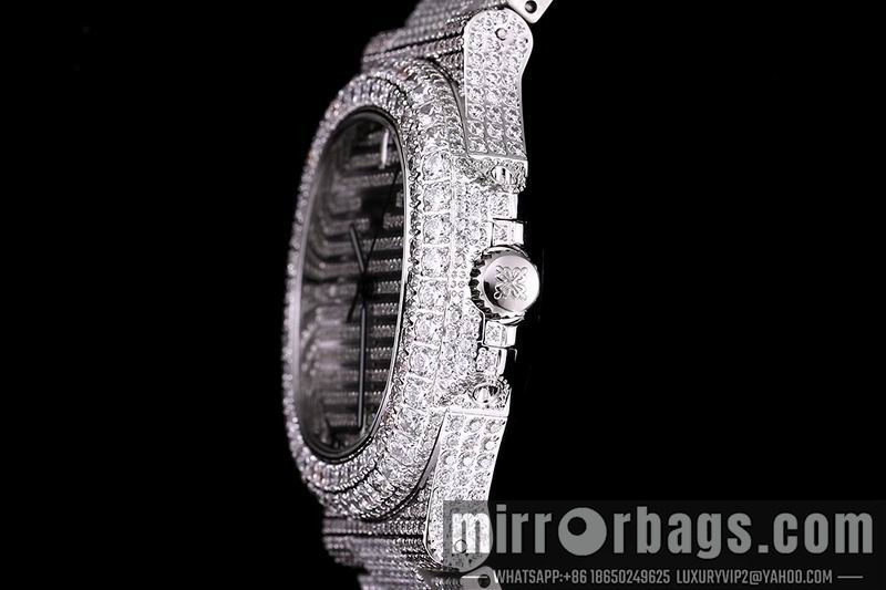 Patek Phillipe watch 082131 Watch