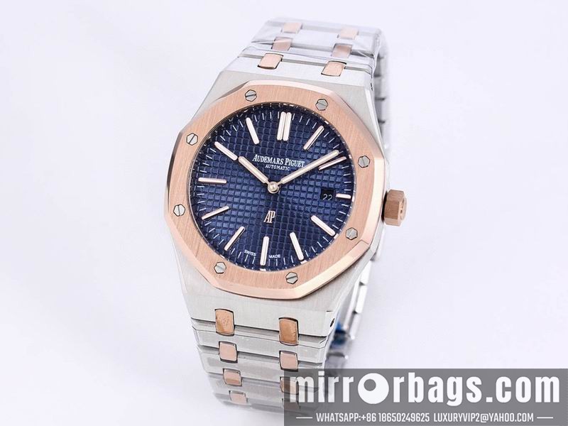 AP 41mm 082234 Watch