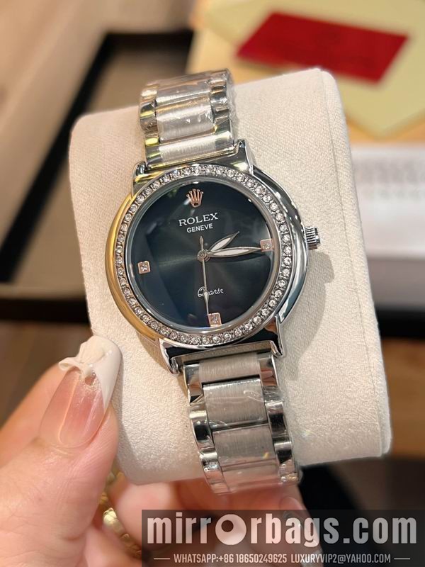 Rolex woman watch 122831 Watch