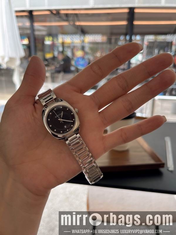 Gucci 29mm 091705 Watch