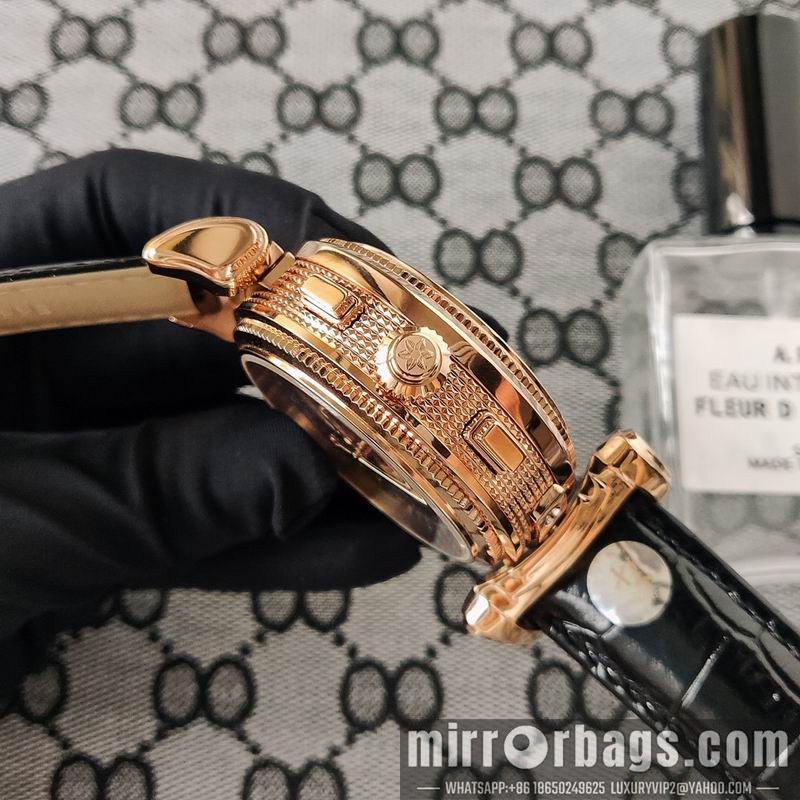 Patek Philippe 45mm 092330 Watch