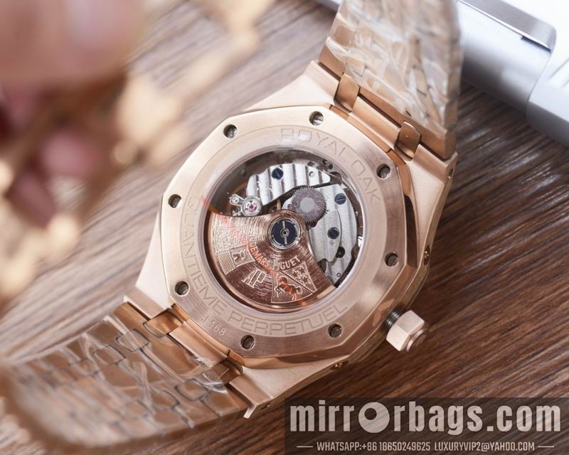AP 44mm 080659 Watch