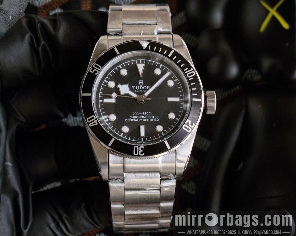 Tudor watch 111003 Watch
