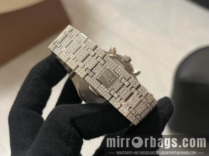 AP 42mm 110346 Watch
