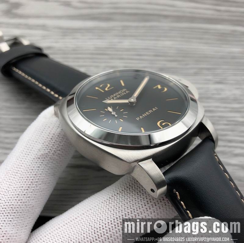 Panerai 44mm 090476 Watch