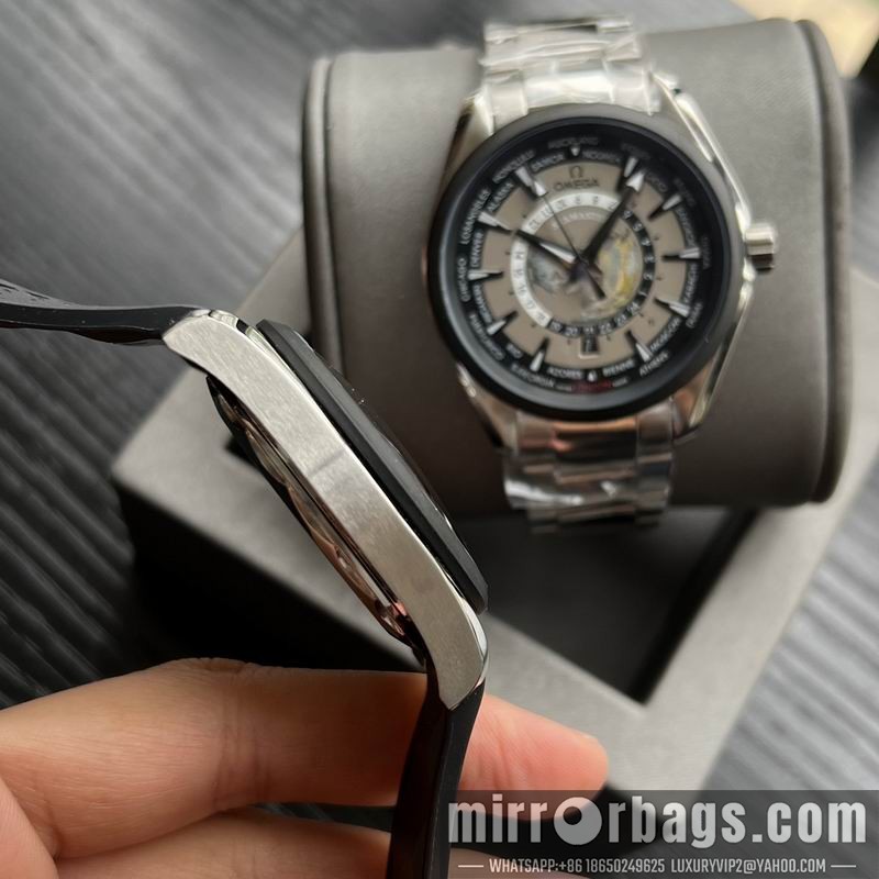 Omega watch 090567 Watch
