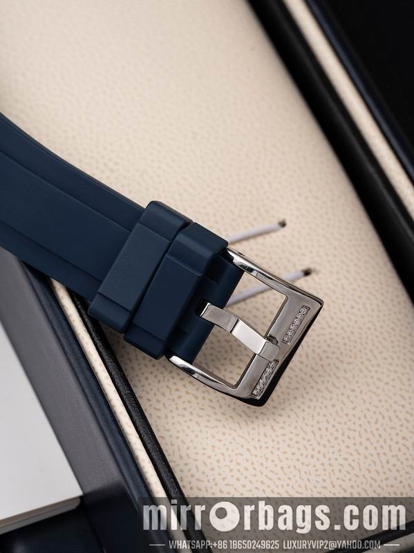 Chopard 44mm 111416 Watch