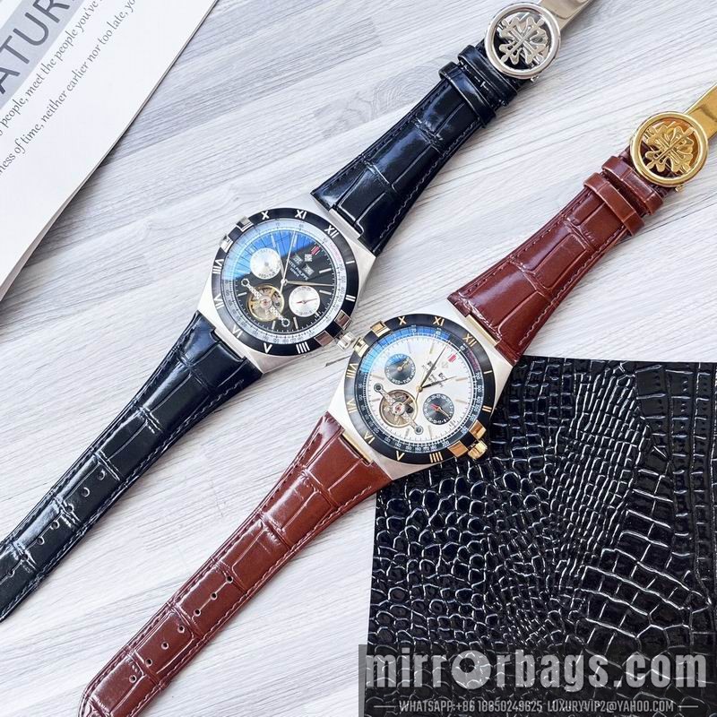 Patek Philippe 42mm 082388 Watch