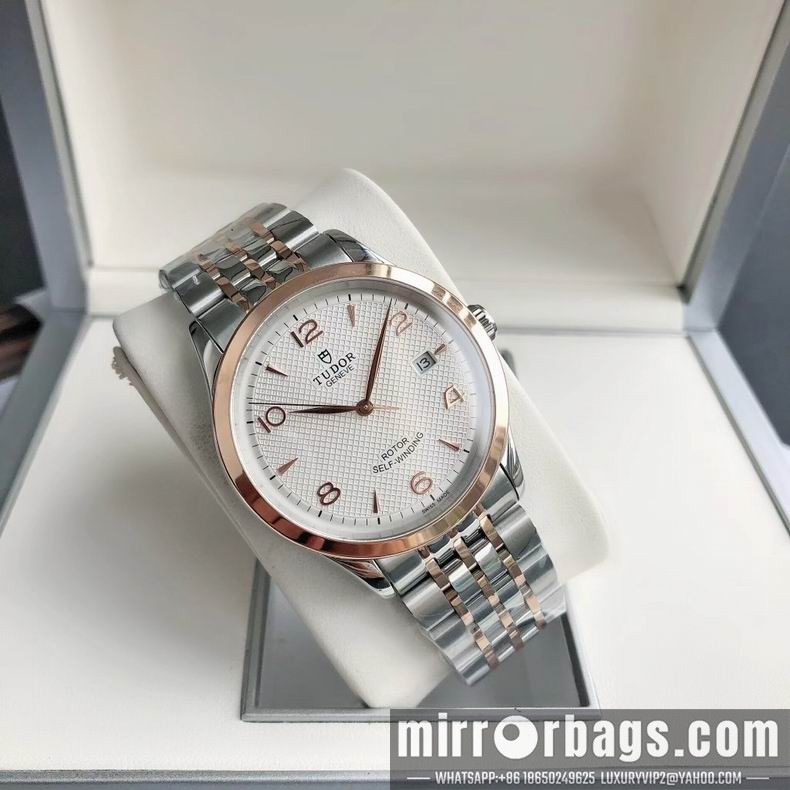 Tudor men watch 110403 Watch