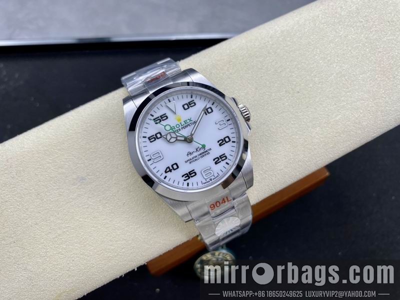 Rolex 40mm 102310 Watch