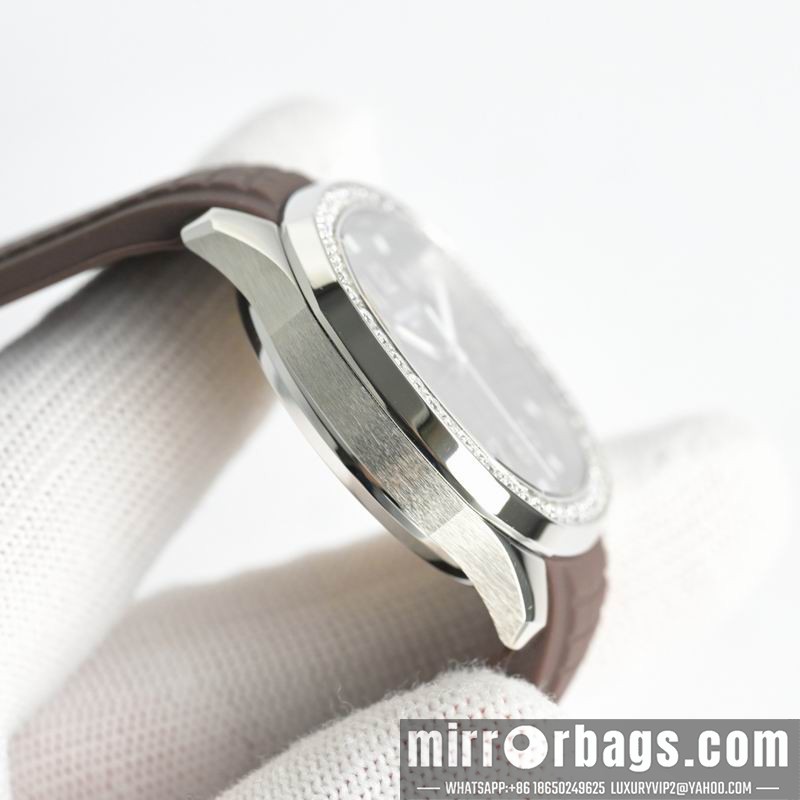 Patek Philippe 38.8mm 080681 Watch