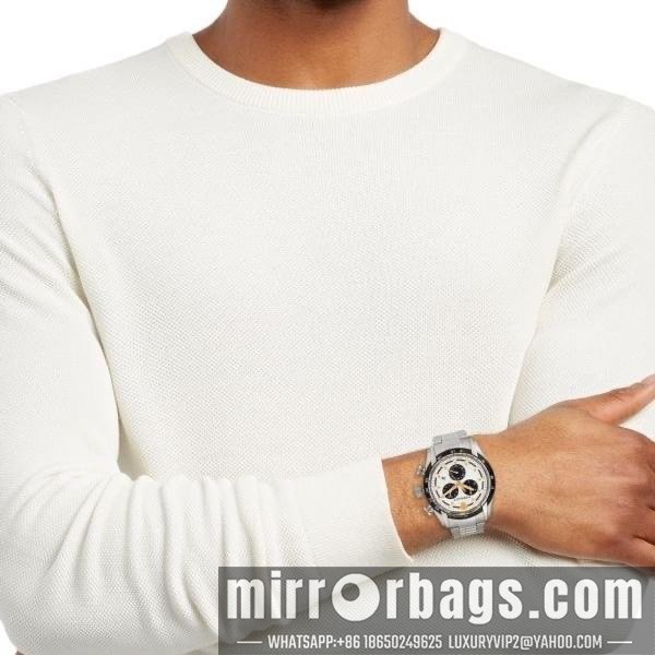 Versace watch 112007 Watch