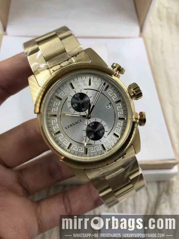 Versace watch 042965 Watch