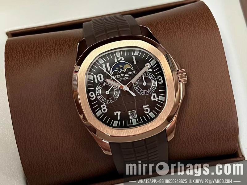 Patek Philippe watch 080479 Watch