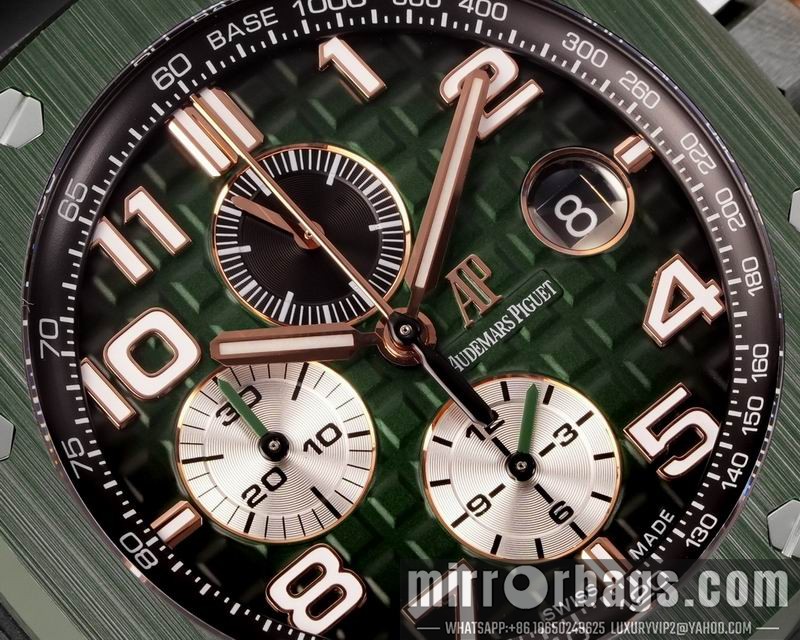 AP watch 080424 Watch