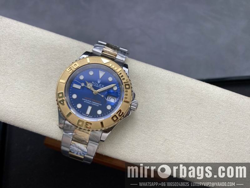 Rolex 40mm 102314 Watch