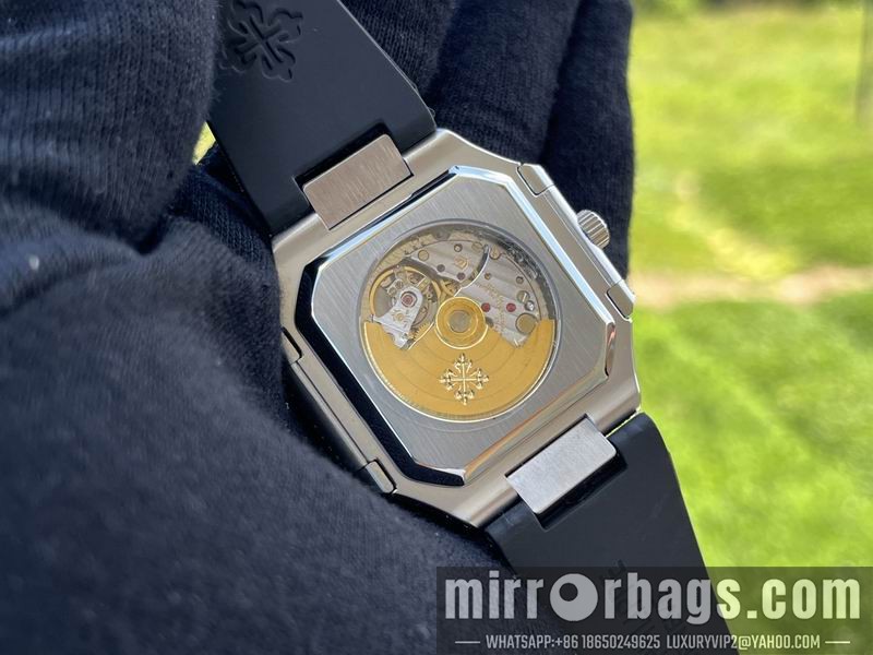 Patek Philippe watch 071002 Watch