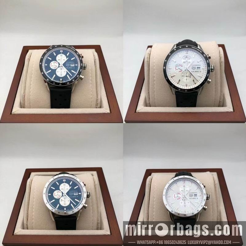 Tag Heuer watch 112024 Watch