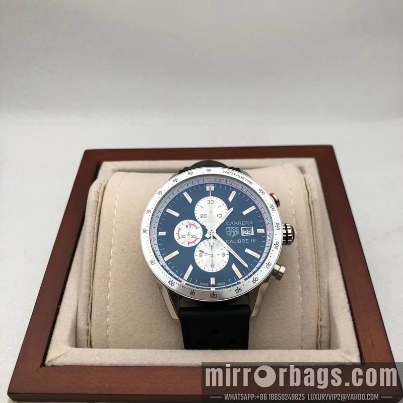 Tag Heuer watch 112024 Watch