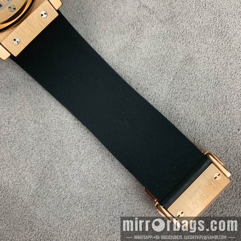 Hublot 42mm 080782 Watch