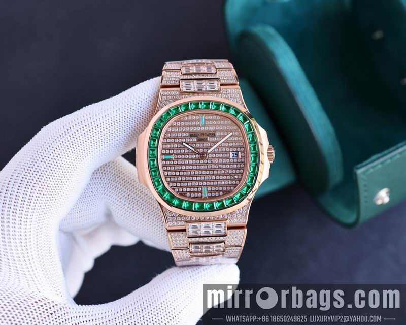 Patek Philippe watch 110926 Watch