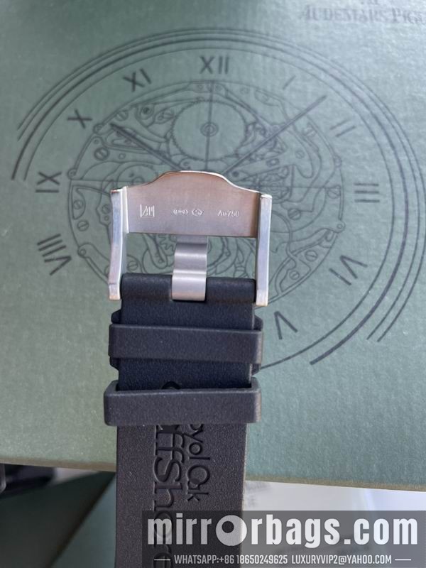 AP 44mm 092105 Watch