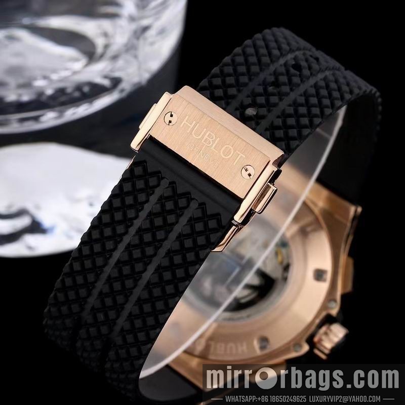 Hublot 45mm 082398 Watch