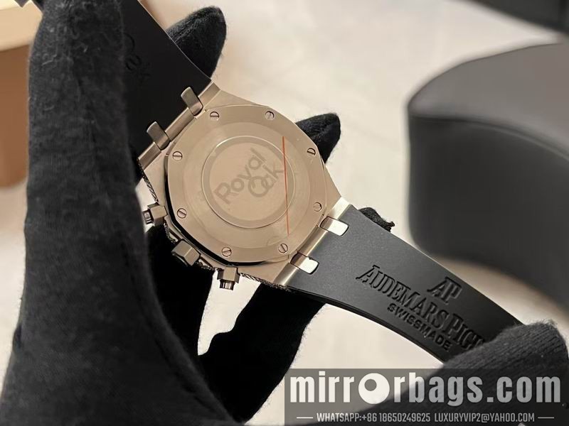 AP 42mm 110354 Watch