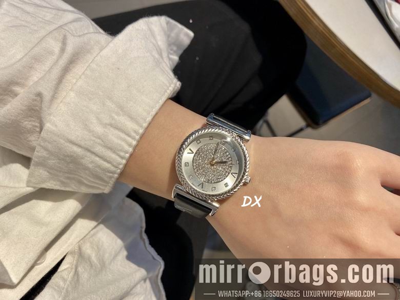Versace 35mm 2nms37 Watch