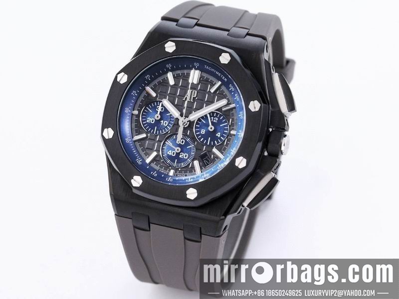 AP 43mm 082236 Watch