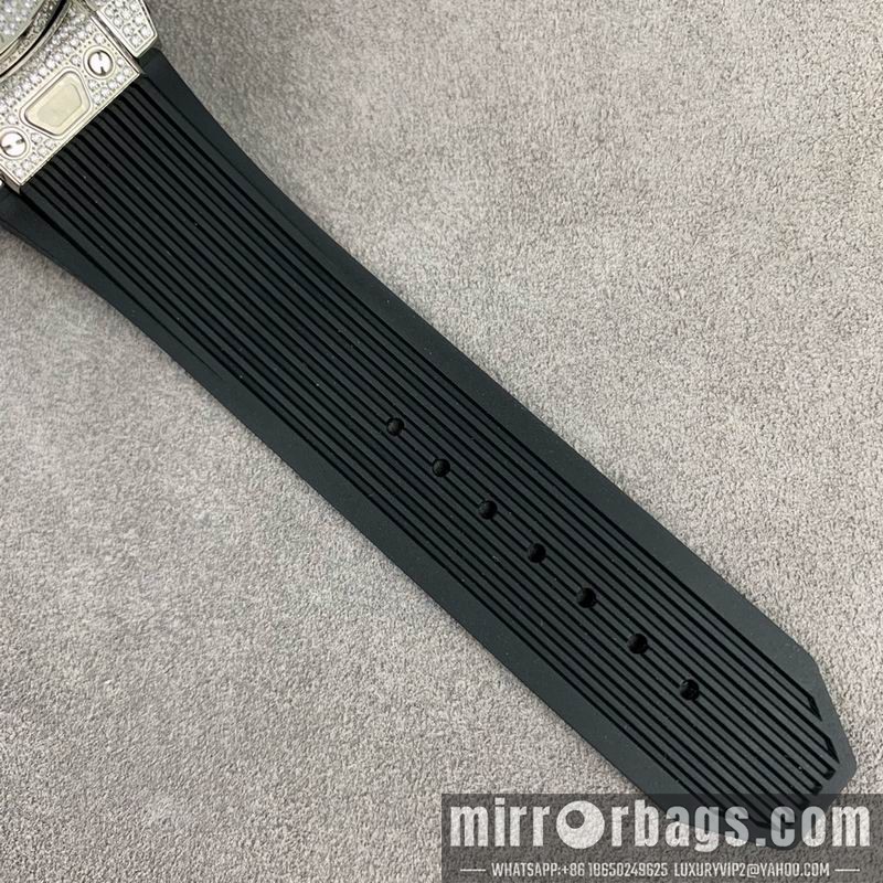 Hublot 42mm 080716 Watch