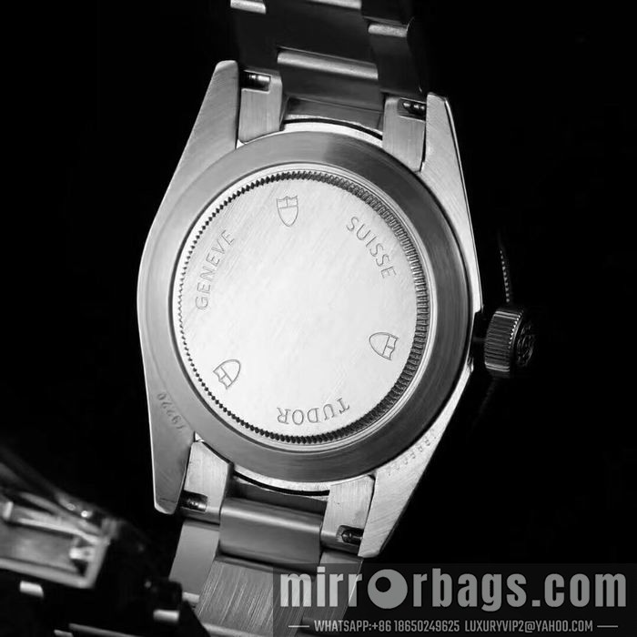 171026 Watch