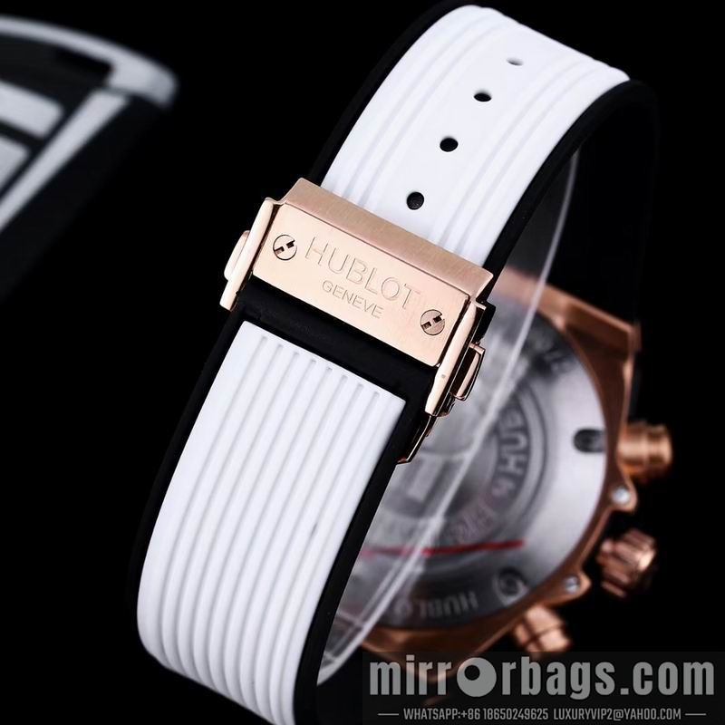 Hublot 45mm 082398 Watch