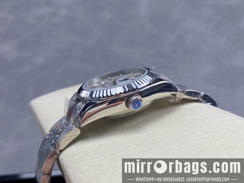 Rolex 31mm 102306 Watch