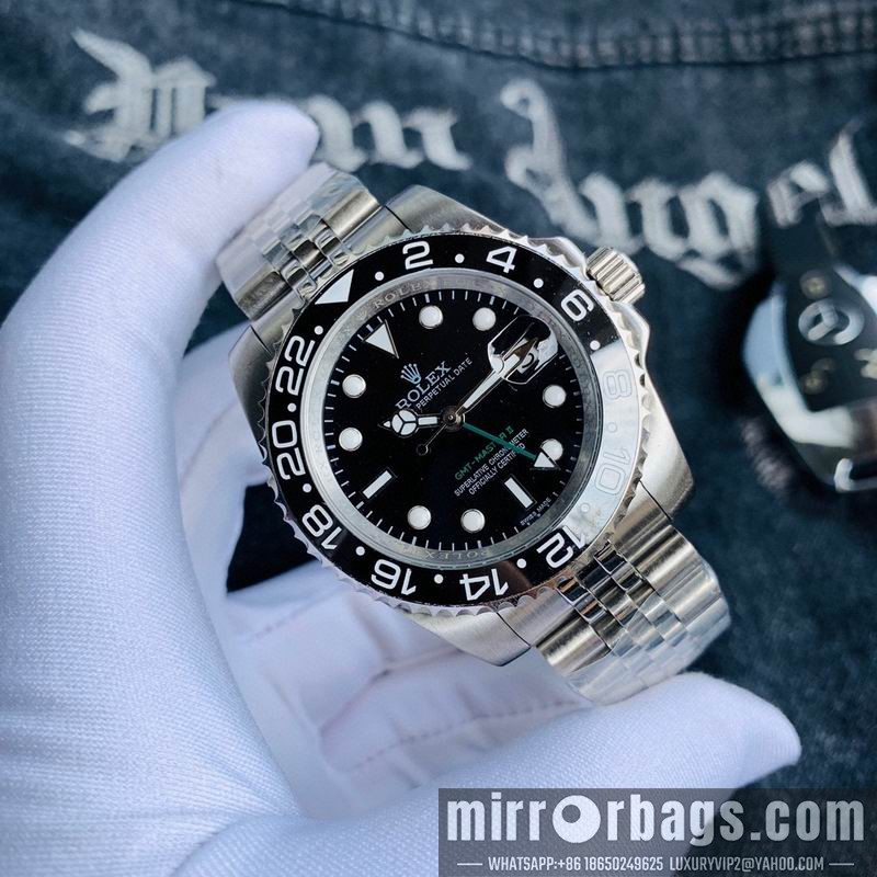 Rolex watch 0808102 Watch