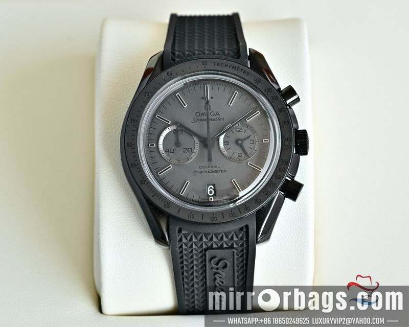 Omega 44mm 110913 Watch