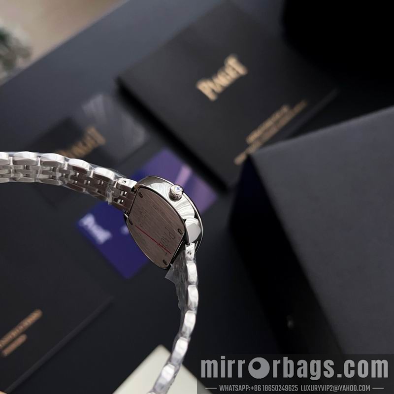 Piaget 29mm 110392 Watch