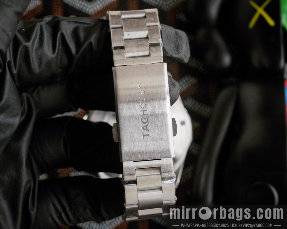 TAG Heuer watch 111001 Watch